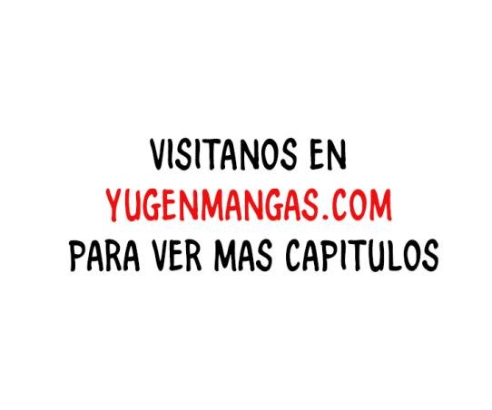 Read Heroe Suicida de Clase SSS (es) Manga Online