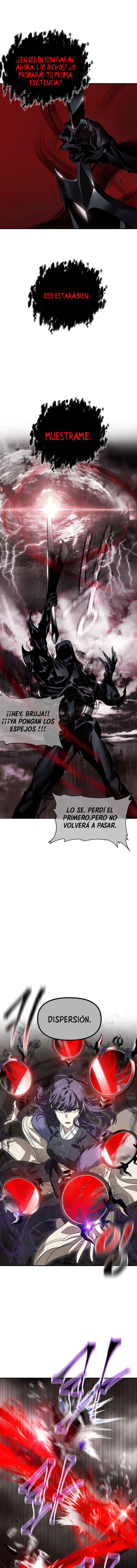 Read Heroe Suicida de Clase SSS (es) Manga Online