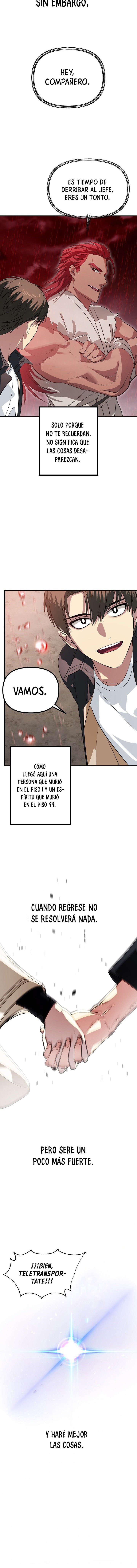 Read Heroe Suicida de Clase SSS (es) Manga Online