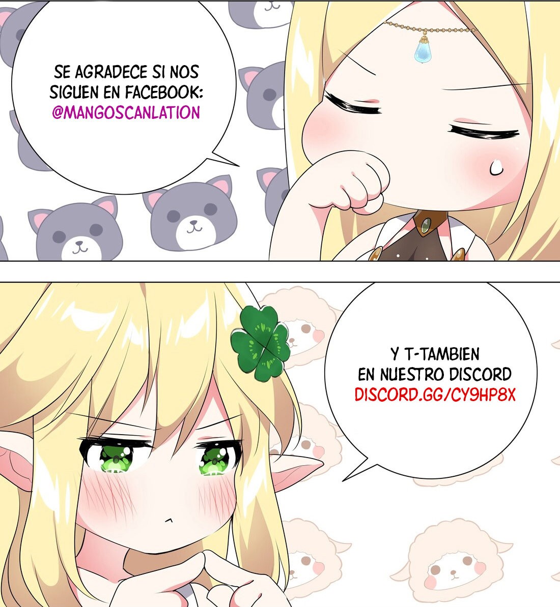 Read Heroe Suicida de Clase SSS (es) Manga Online