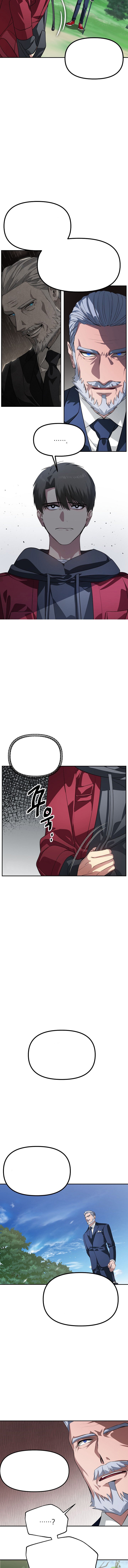 Read Heroe Suicida de Clase SSS (es) Manga Online