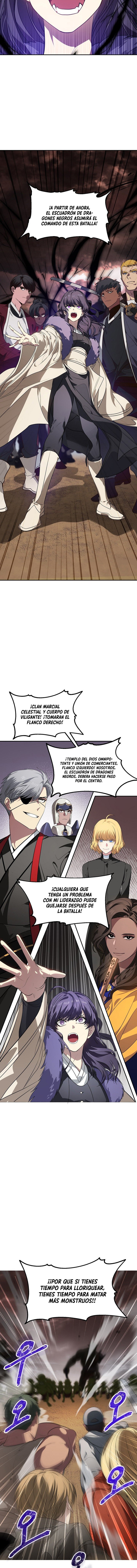 Read Heroe Suicida de Clase SSS (es) Manga Online