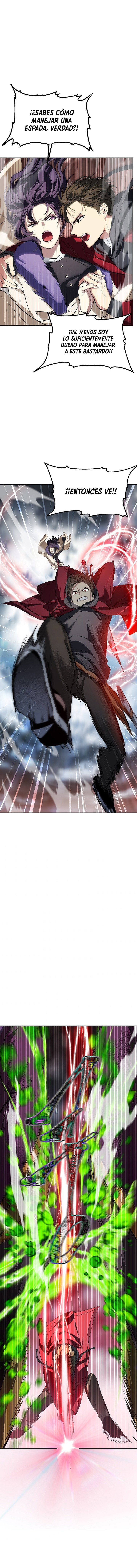 Read Heroe Suicida de Clase SSS (es) Manga Online