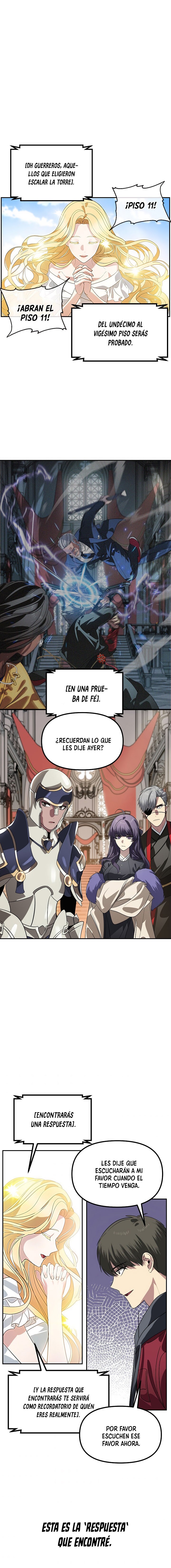 Read Heroe Suicida de Clase SSS (es) Manga Online