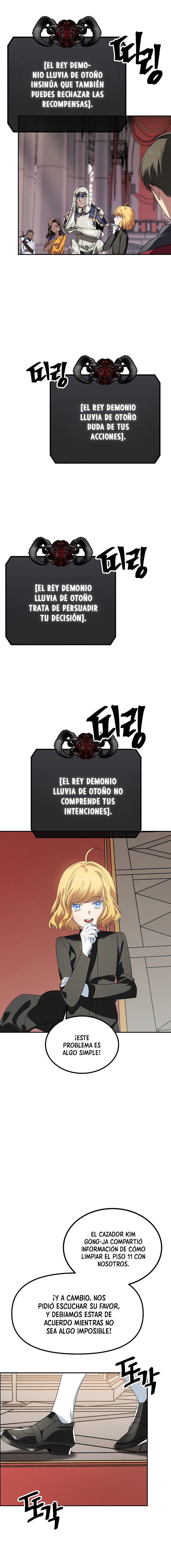 Read Heroe Suicida de Clase SSS (es) Manga Online