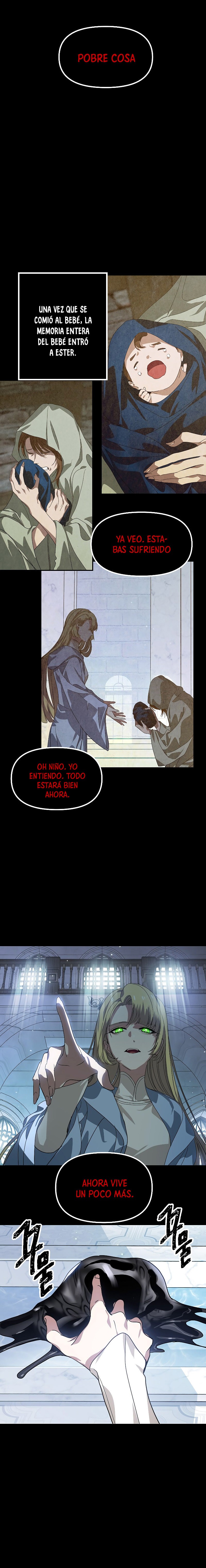Read Heroe Suicida de Clase SSS (es) Manga Online