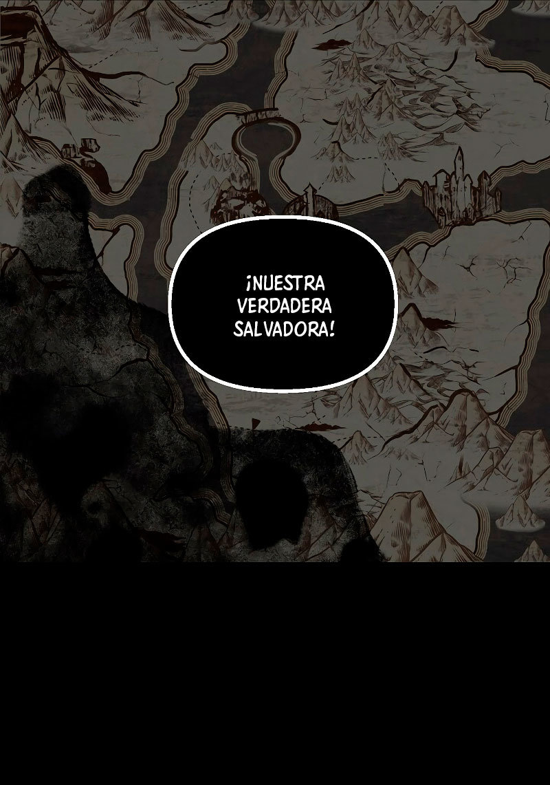 Read Heroe Suicida de Clase SSS (es) Manga Online