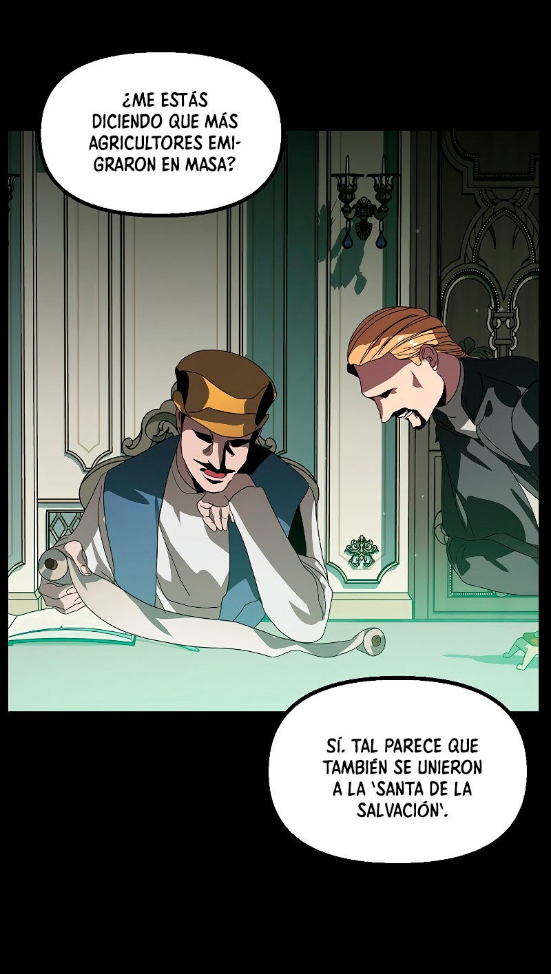 Read Heroe Suicida de Clase SSS (es) Manga Online