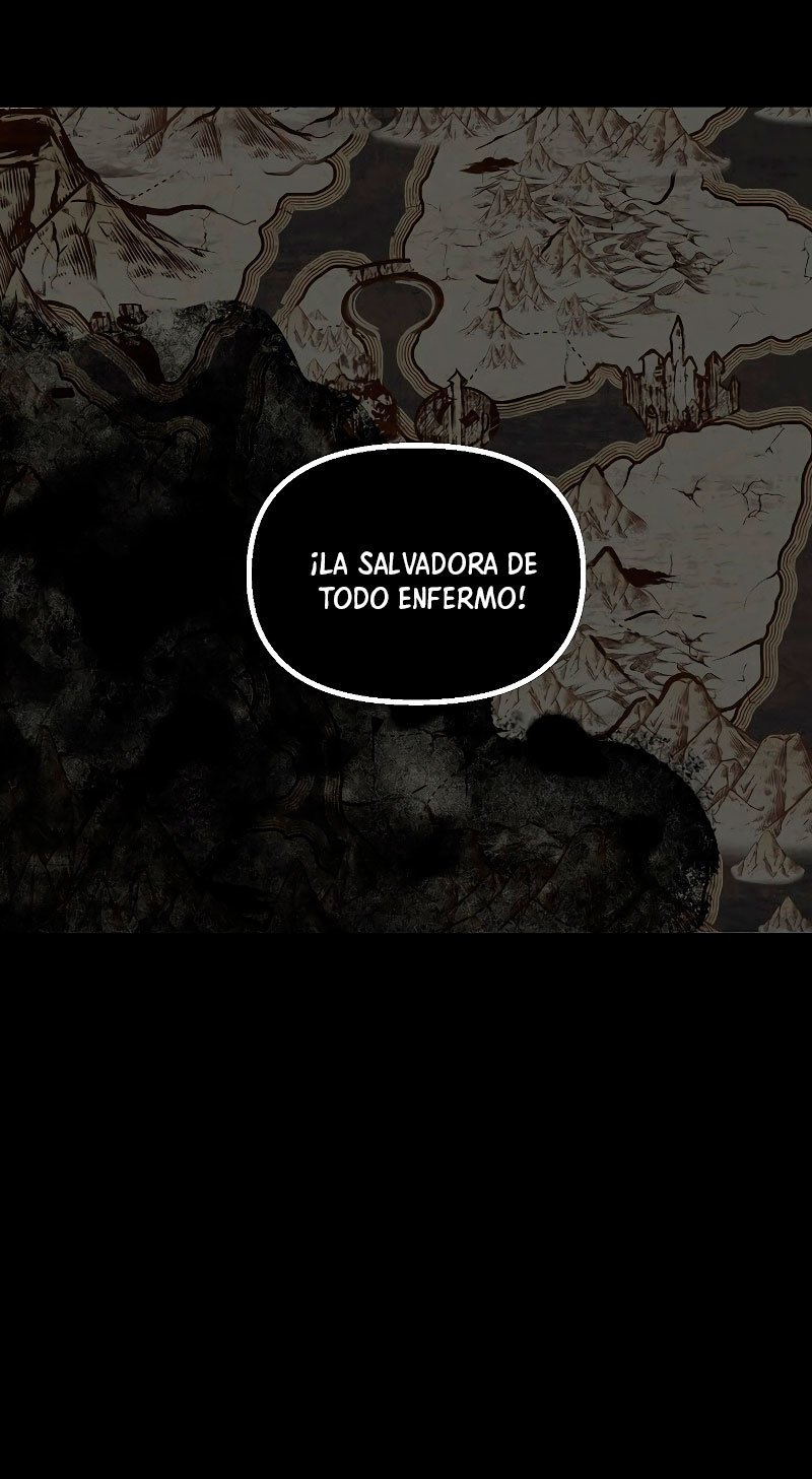 Read Heroe Suicida de Clase SSS (es) Manga Online