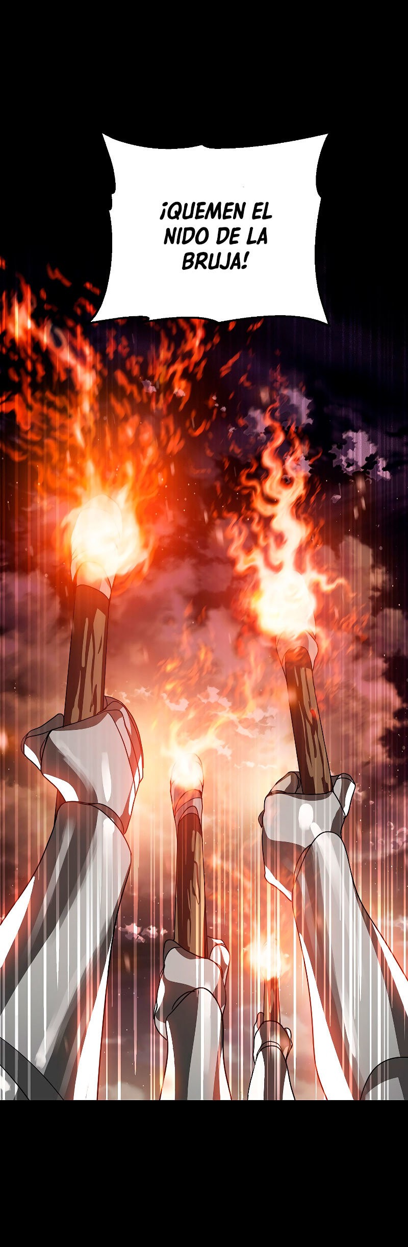 Read Heroe Suicida de Clase SSS (es) Manga Online