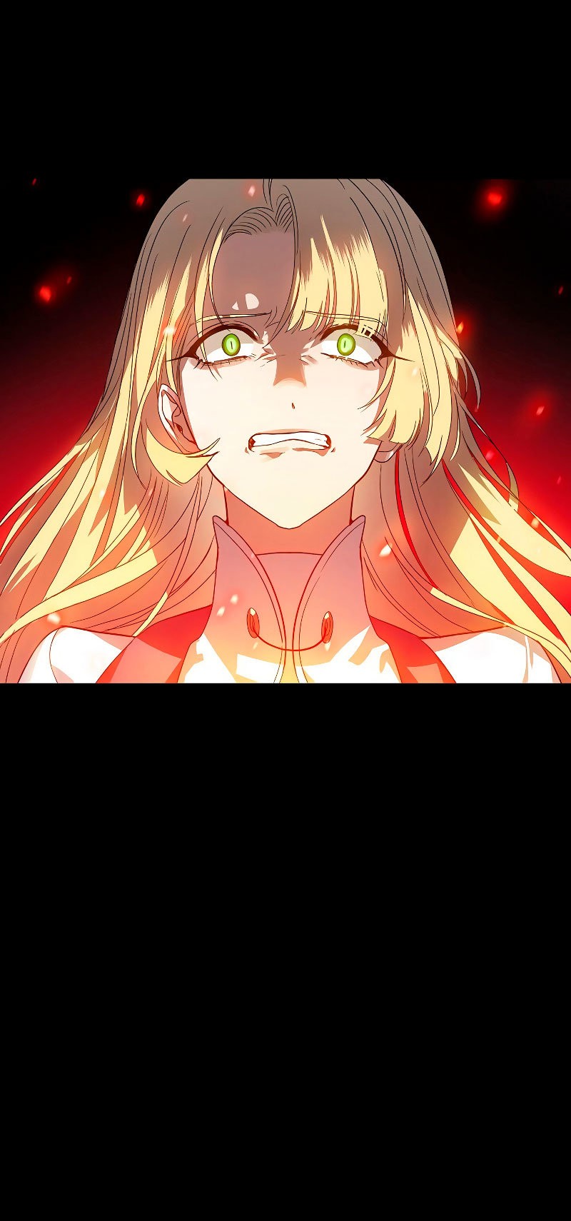 Read Heroe Suicida de Clase SSS (es) Manga Online