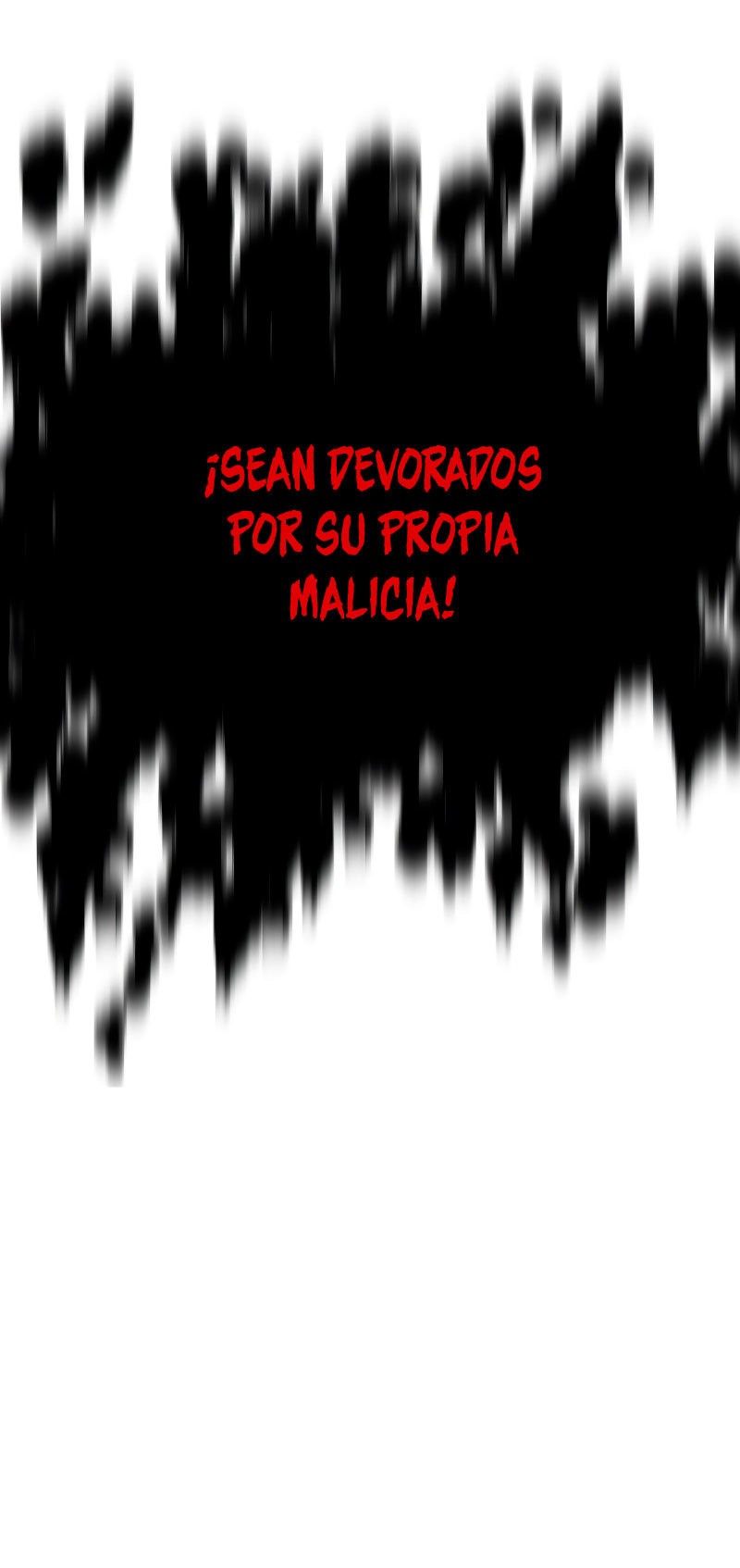 Read Heroe Suicida de Clase SSS (es) Manga Online