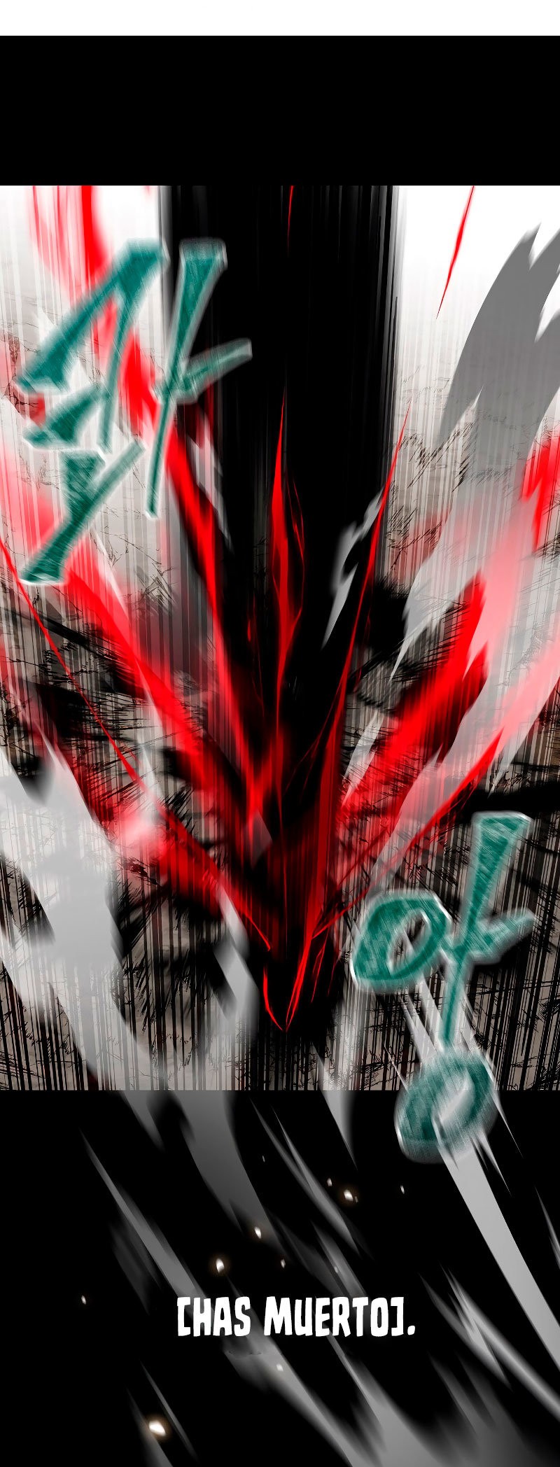 Read Heroe Suicida de Clase SSS (es) Manga Online