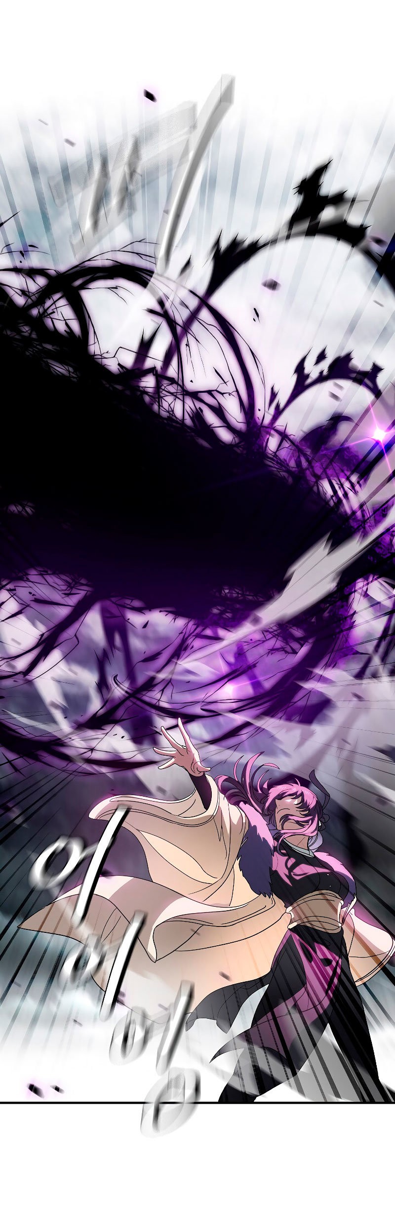 Read Heroe Suicida de Clase SSS (es) Manga Online
