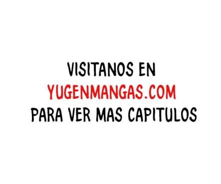Read Heroe Suicida de Clase SSS (es) Manga Online