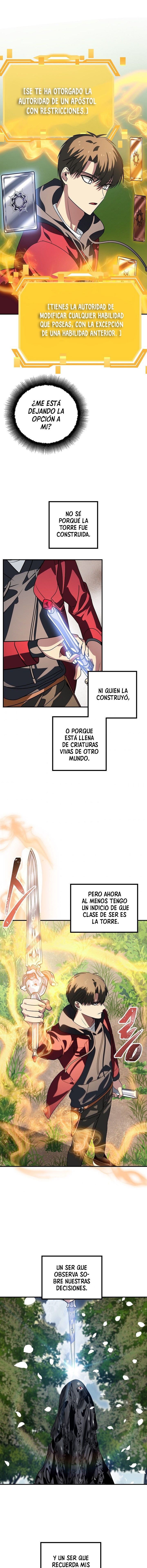 Read Heroe Suicida de Clase SSS (es) Manga Online