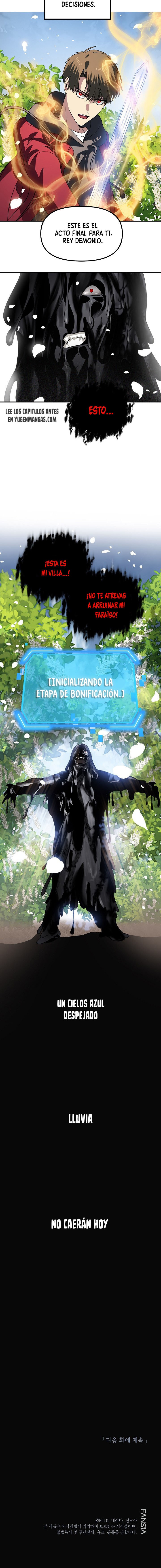 Read Heroe Suicida de Clase SSS (es) Manga Online