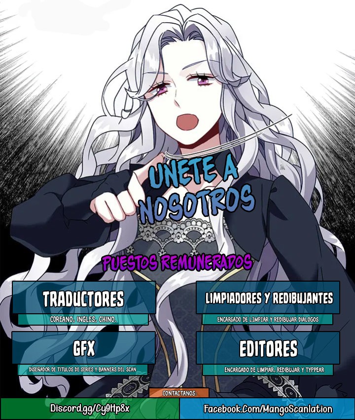 Read Heroe Suicida de Clase SSS (es) Manga Online