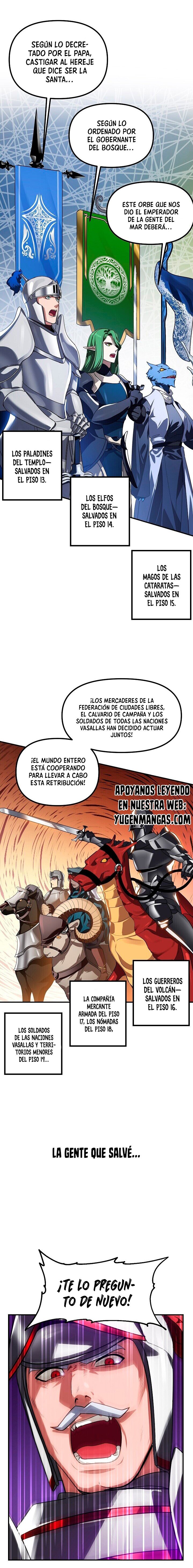 Read Heroe Suicida de Clase SSS (es) Manga Online