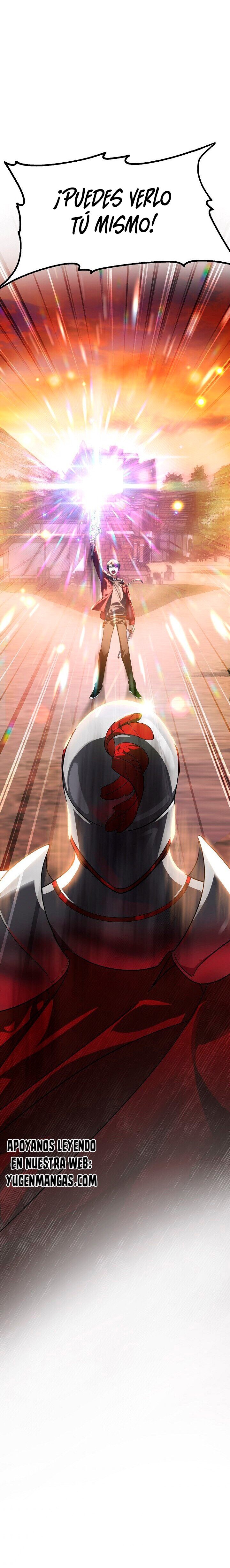Read Heroe Suicida de Clase SSS (es) Manga Online