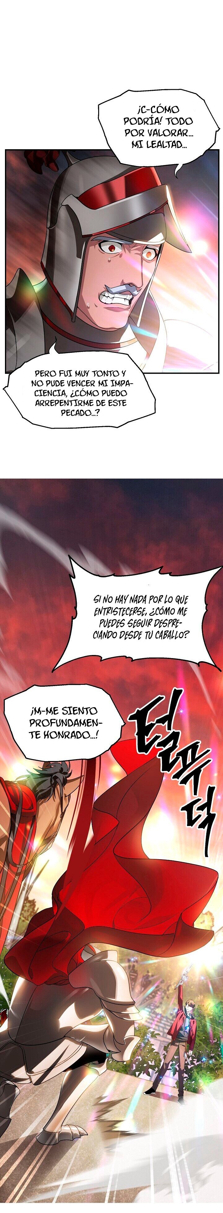 Read Heroe Suicida de Clase SSS (es) Manga Online