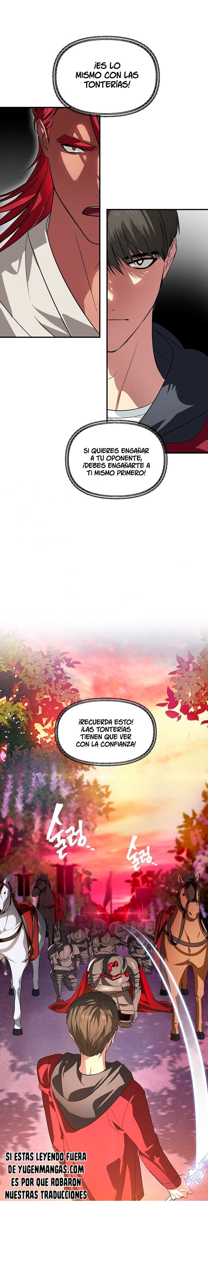 Read Heroe Suicida de Clase SSS (es) Manga Online