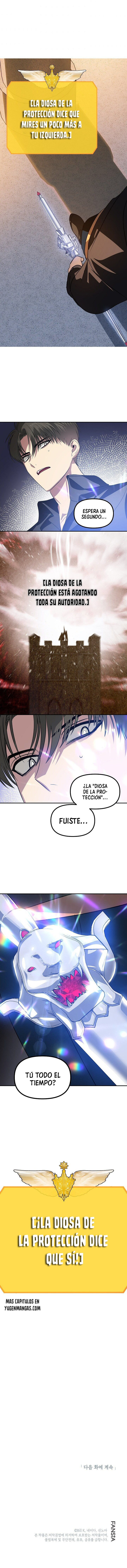Read Heroe Suicida de Clase SSS (es) Manga Online