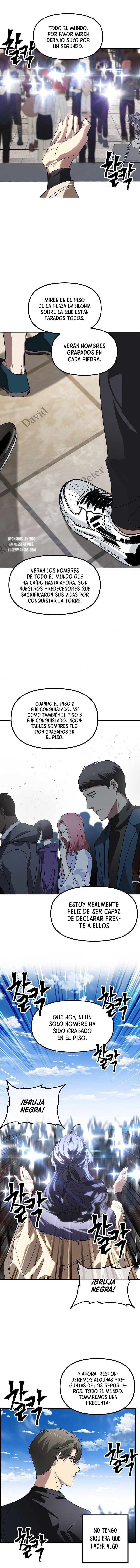 Read Heroe Suicida de Clase SSS (es) Manga Online