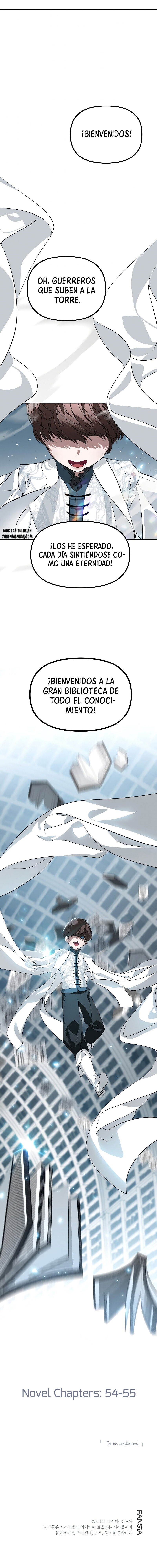 Read Heroe Suicida de Clase SSS (es) Manga Online