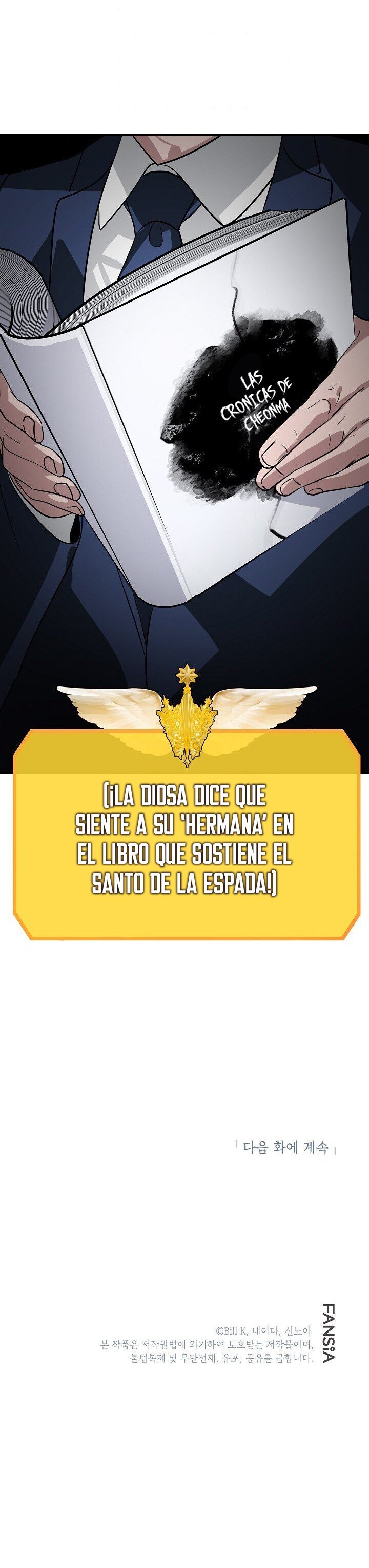 Read Heroe Suicida de Clase SSS (es) Manga Online