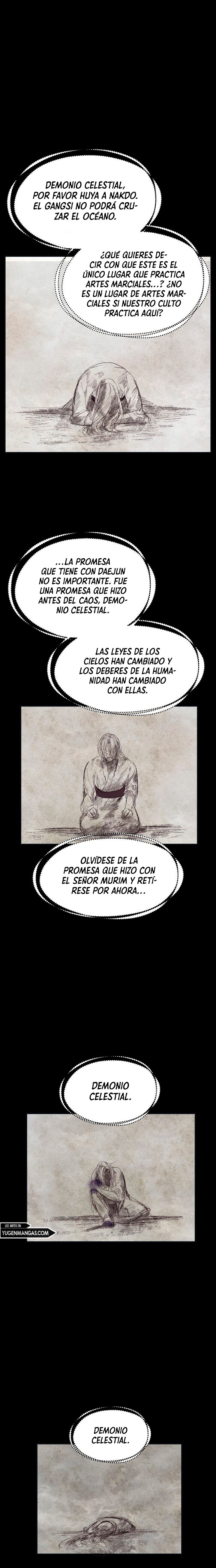 Read Heroe Suicida de Clase SSS (es) Manga Online
