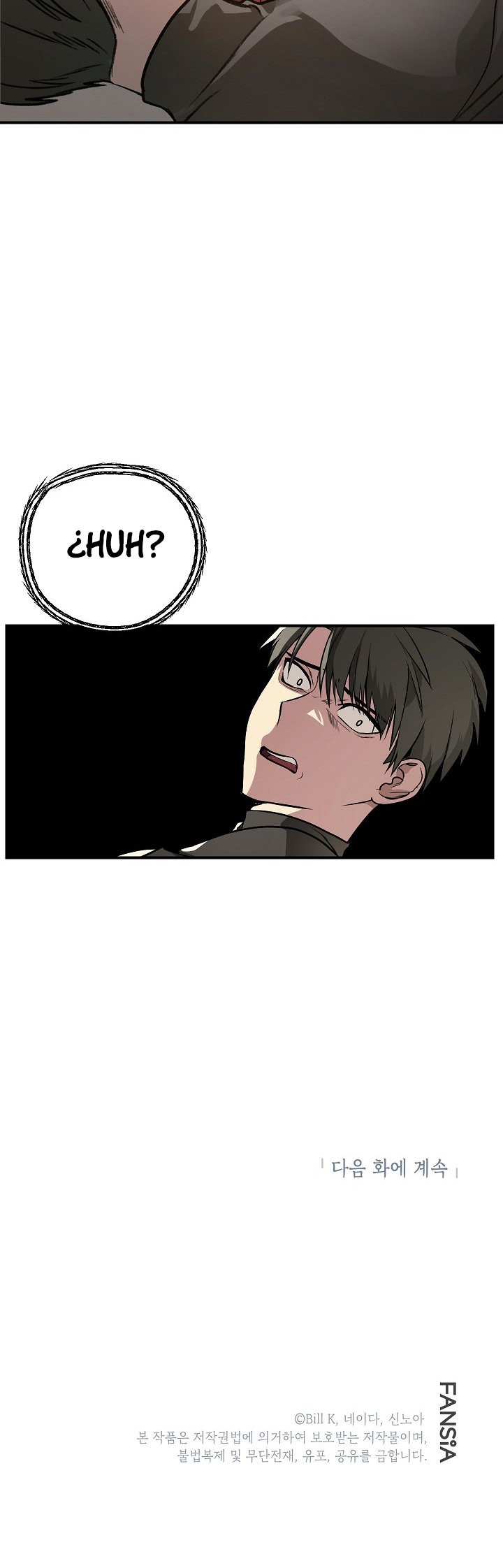 Read Heroe Suicida de Clase SSS (es) Manga Online