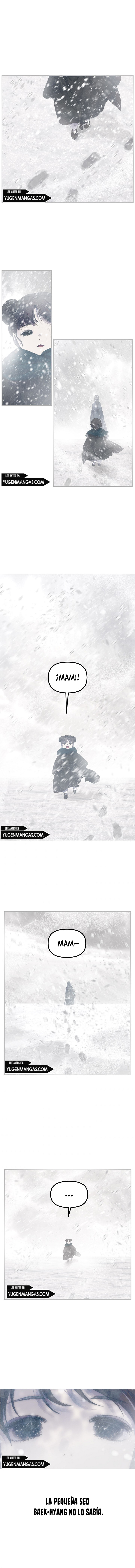 Read Heroe Suicida de Clase SSS (es) Manga Online