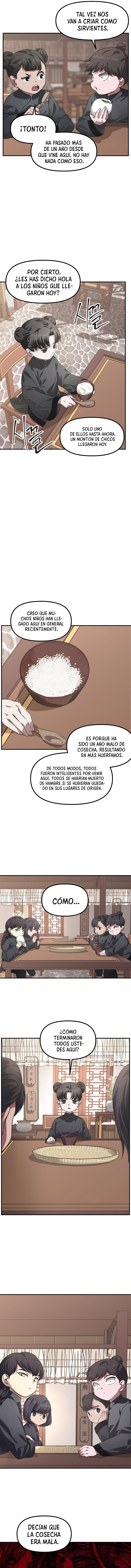 Read Heroe Suicida de Clase SSS (es) Manga Online