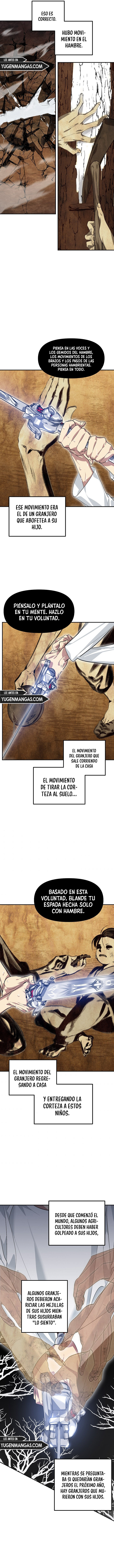 Read Heroe Suicida de Clase SSS (es) Manga Online