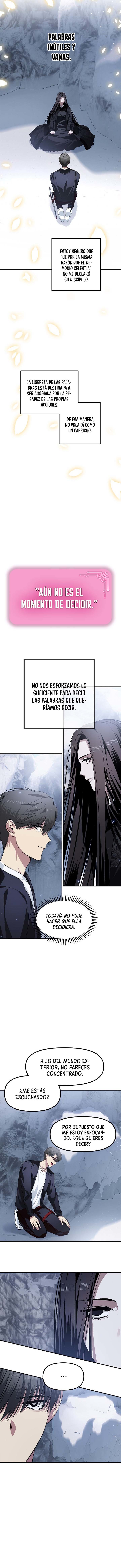 Read Heroe Suicida de Clase SSS (es) Manga Online