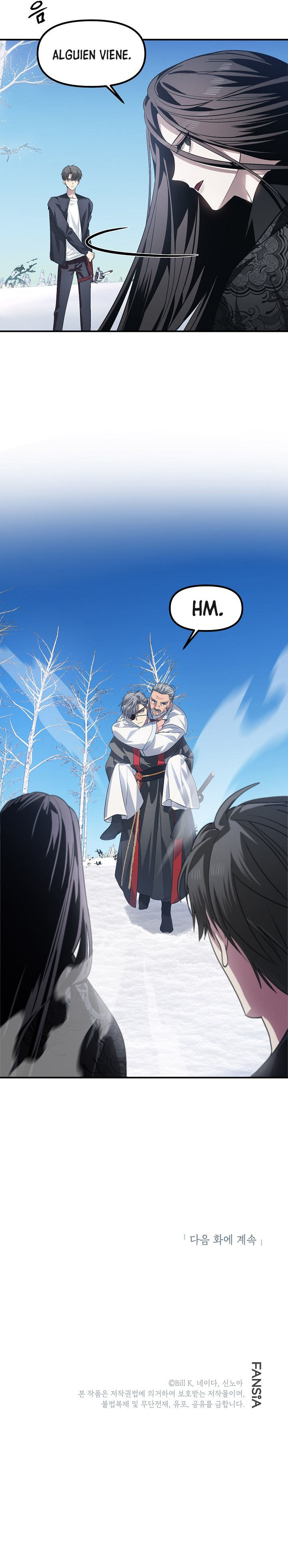 Read Heroe Suicida de Clase SSS (es) Manga Online