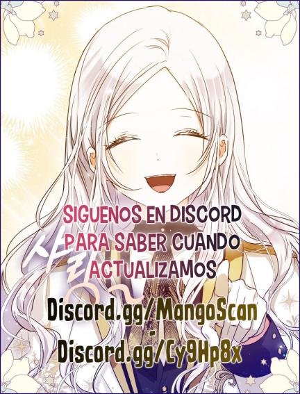 Read Heroe Suicida de Clase SSS (es) Manga Online