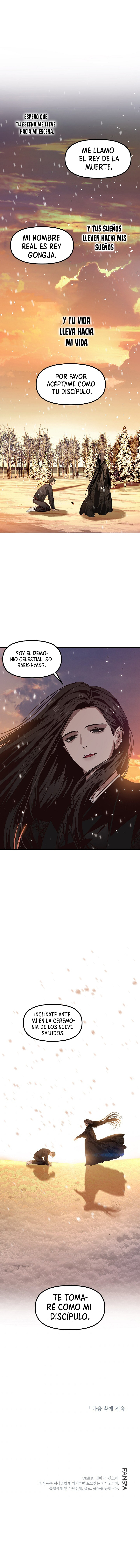 Read Heroe Suicida de Clase SSS (es) Manga Online