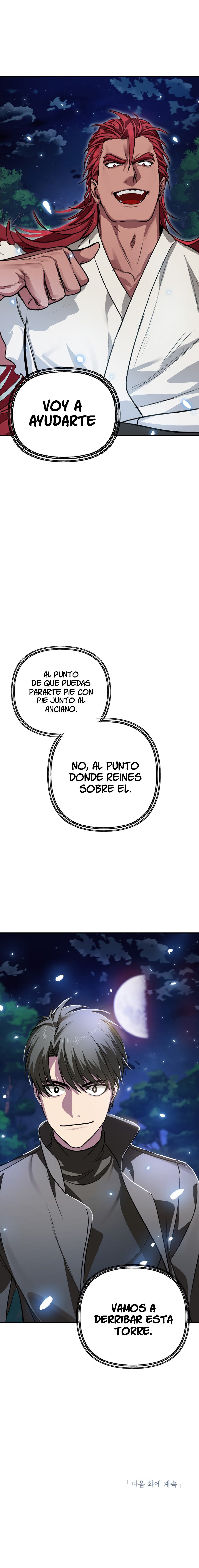 Read Heroe Suicida de Clase SSS (es) Manga Online