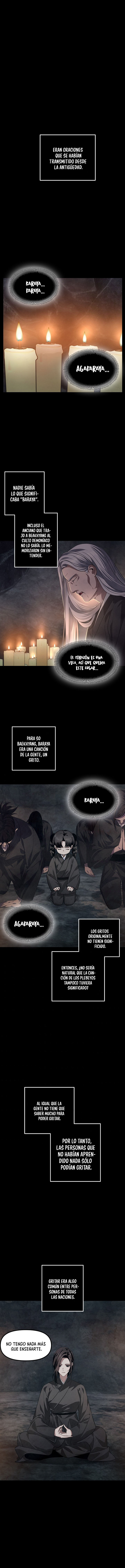 Read Heroe Suicida de Clase SSS (es) Manga Online