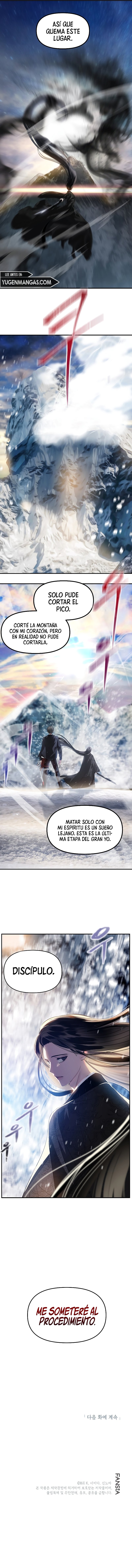 Read Heroe Suicida de Clase SSS (es) Manga Online