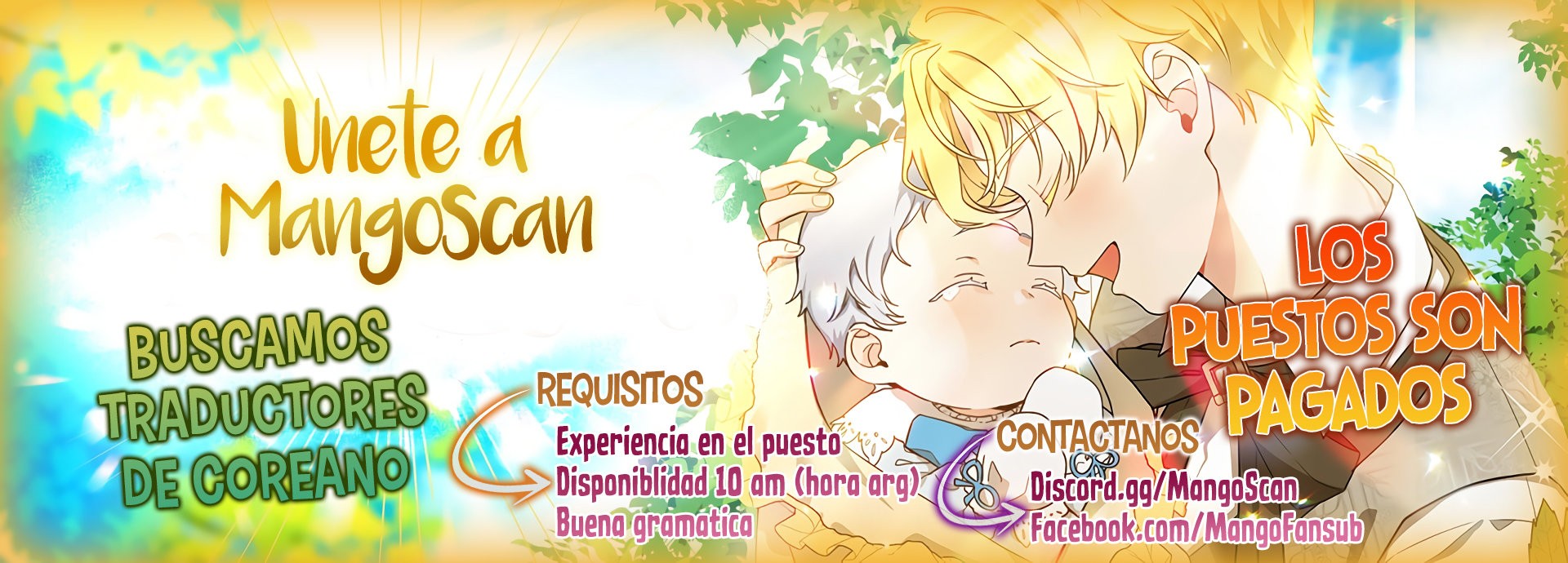Read Heroe Suicida de Clase SSS (es) Manga Online
