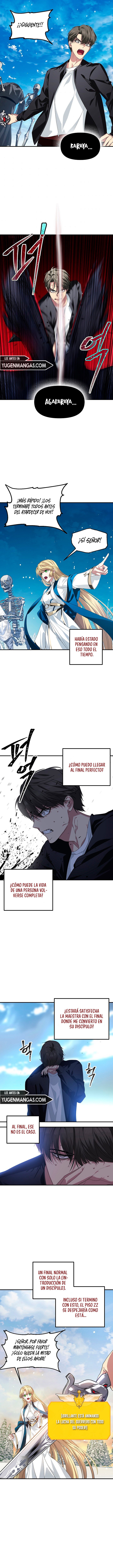 Read Heroe Suicida de Clase SSS (es) Manga Online