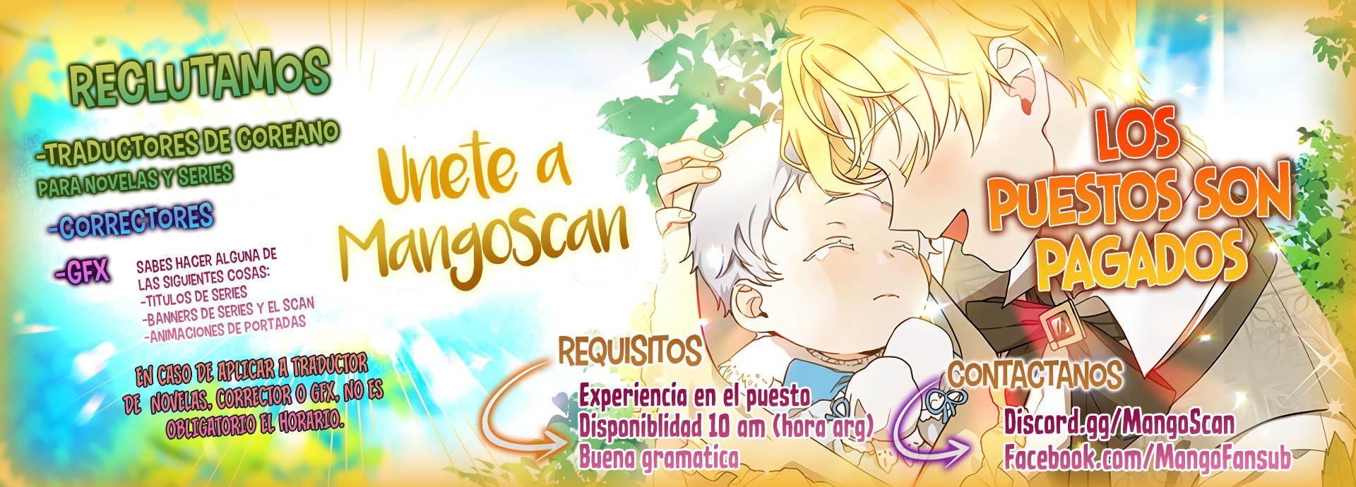 Read Heroe Suicida de Clase SSS (es) Manga Online