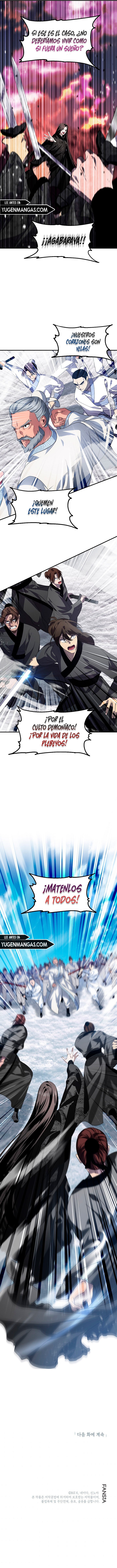 Read Heroe Suicida de Clase SSS (es) Manga Online
