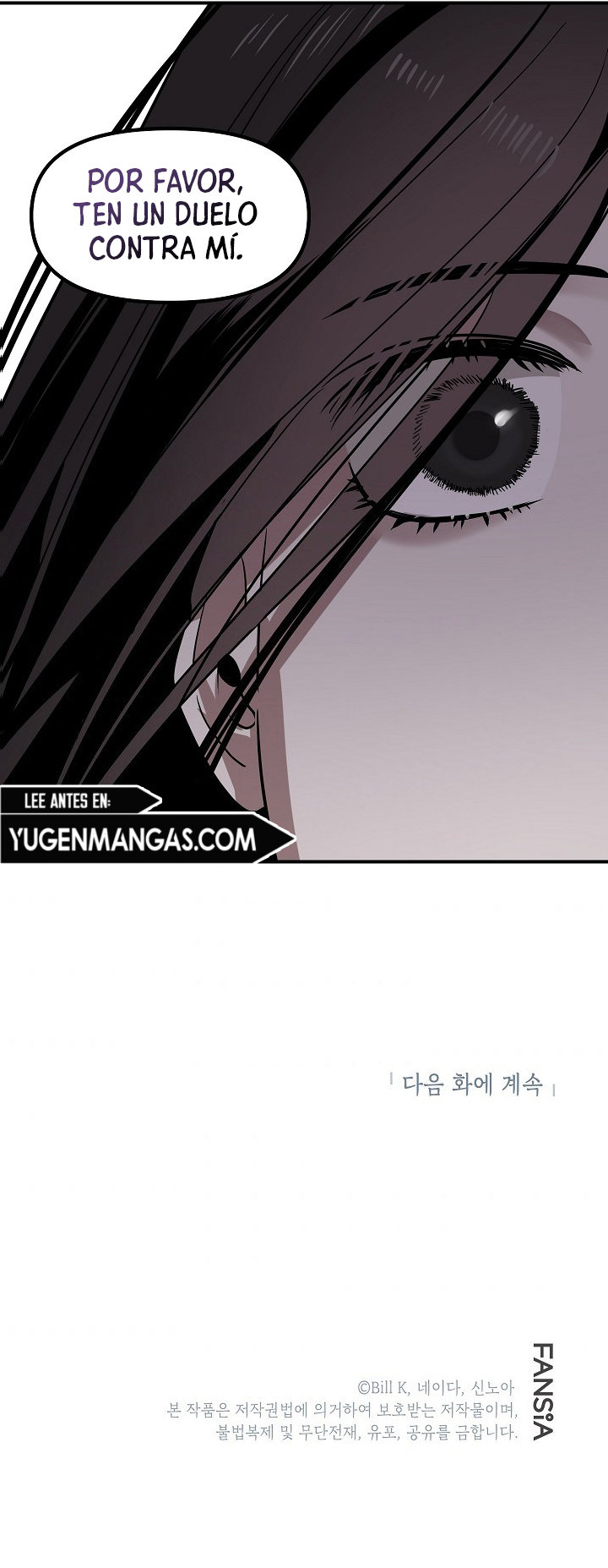 Read Heroe Suicida de Clase SSS (es) Manga Online