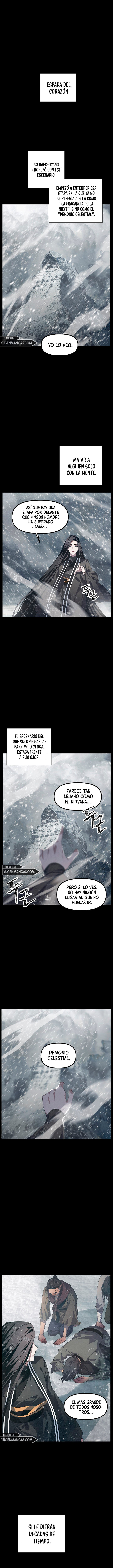 Read Heroe Suicida de Clase SSS (es) Manga Online