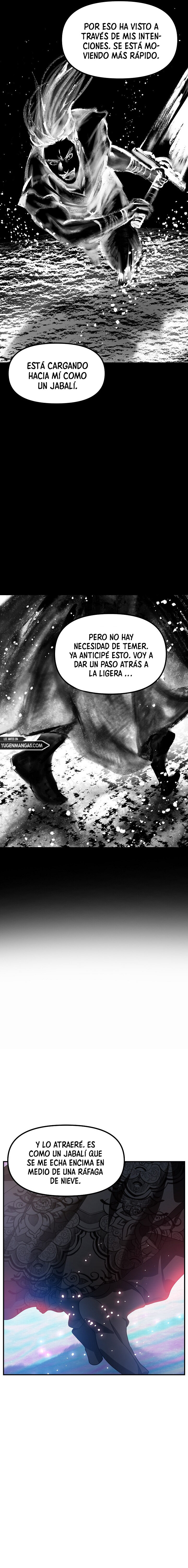 Read Heroe Suicida de Clase SSS (es) Manga Online