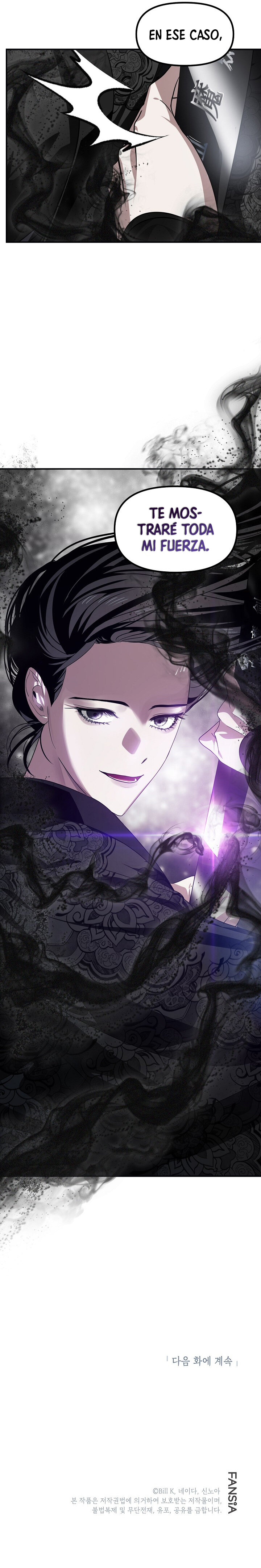 Read Heroe Suicida de Clase SSS (es) Manga Online